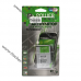 Акумулятор Nokia BV-5JW 1450mAh для телефону Nokia 800, Lumia 800, Sea Ray, N9